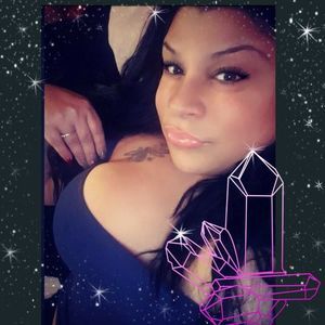 Meet your Posher, Deanna